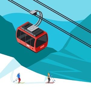 Meet your Posher, Rajdeep